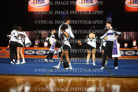 ILCHEER_25_C170031