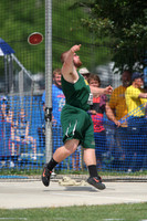 ILTK15_DISCUS_F3009