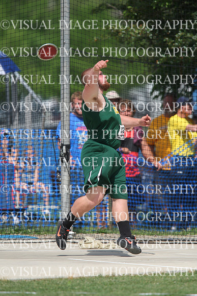 ILTK15_DISCUS_F3009