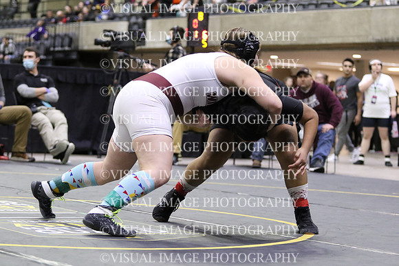 WIWRG22_185_3010