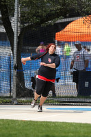 ILTKG13_DISCUS_P30016