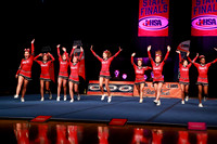ILCHEER_23_L17007