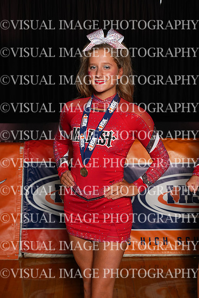 ILCHEER_25_AL031