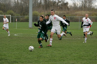 wisc_09_f1009