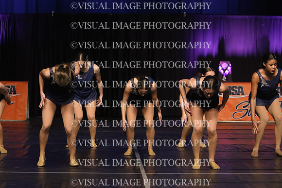 ILDANCE_22_321024