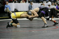 125lb