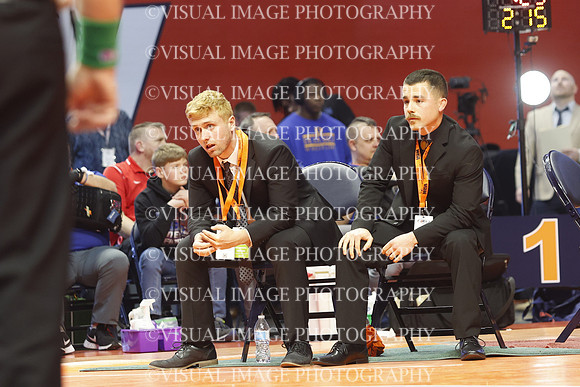 ILIWR25_215_21026