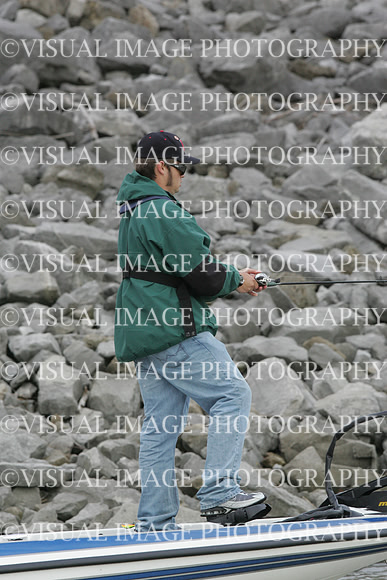 ilbass_09_f2019