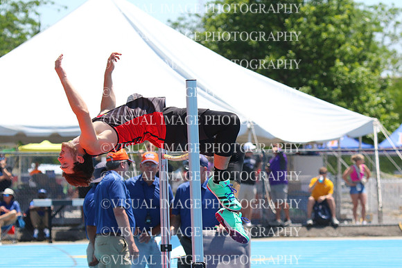 ILTK24_HJUMP_F20008