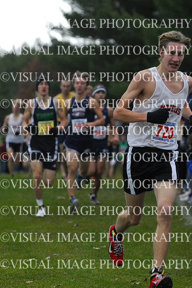 wixc_09_30007