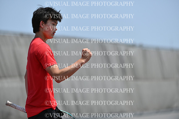 ILTN_25_F07001