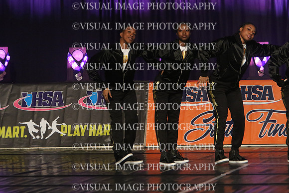 ILDANCE_22_226031