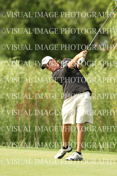 wigf_10_t102007