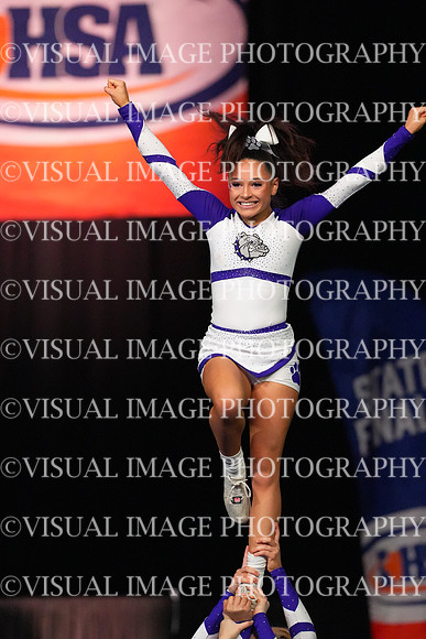 ILCHEER_25_S080049
