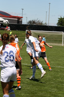 wiscg_10_f2011