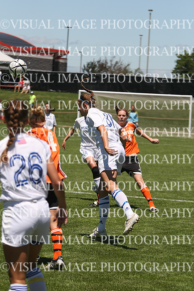 wiscg_10_f2011