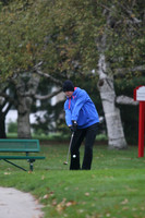ILGF_13_T201017