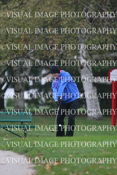 ILGF_13_T201017