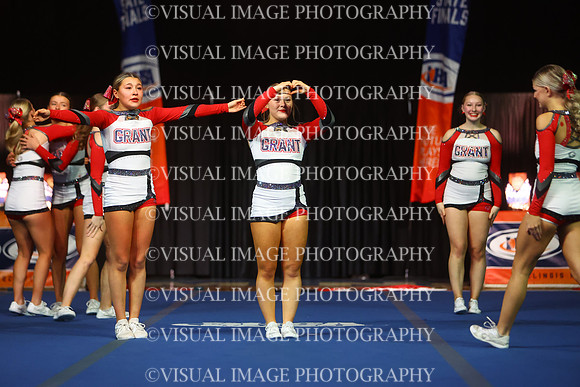 ILCHEER_25_L050024