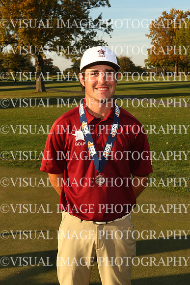 ILGF_24_A2010
