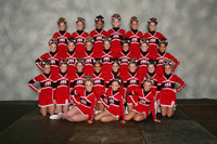 ILCHEER_11_L16001