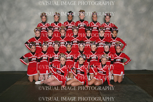 ILCHEER_11_L16001