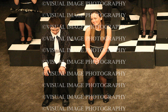 ILDRAMA_12_G03041