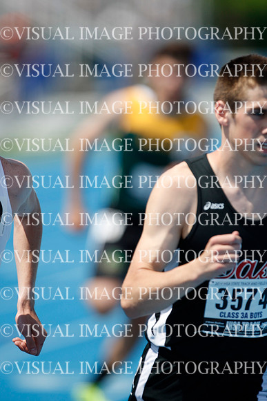 ILTK14_800M_P3012