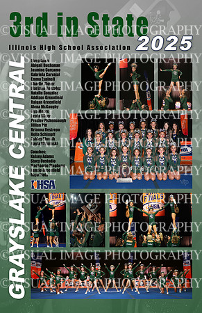 Grayslake Cen_CH_25
