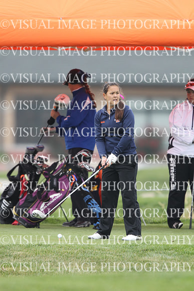 ILGFG_13_T111012