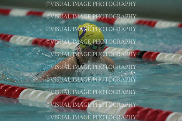 wiswg09_1breast_2031
