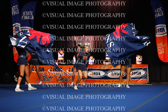 ILCHEER_25_M210013