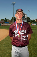 Awards