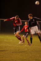 wisc_09_q14013
