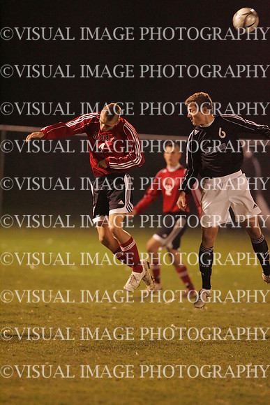wisc_09_q14013