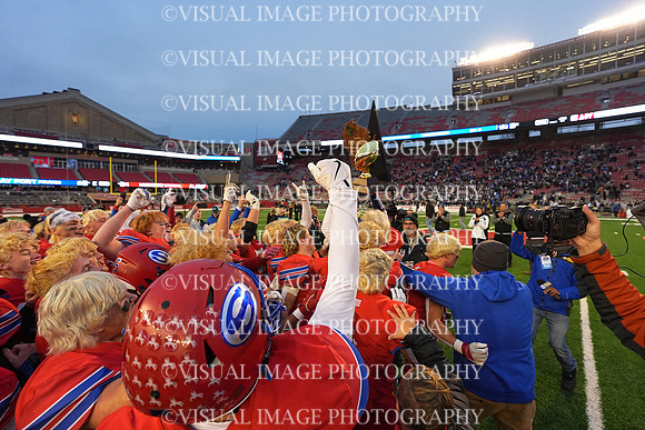 WIFB_24_A2038