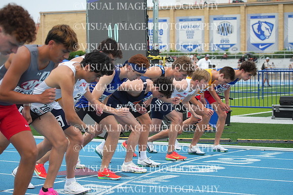 ILTK25_1600M_F2022