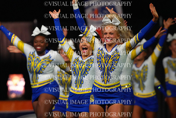 ILCHEER_25_L230012
