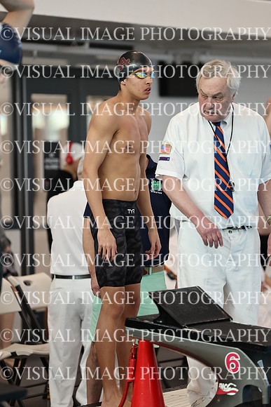 ILSW25_100F_F0008