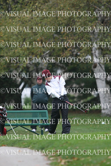 ILGF_13_IND2007
