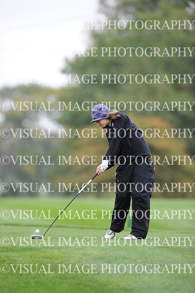 ILGFG_13_T211008