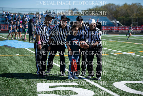 ILFLFB_24_S20011