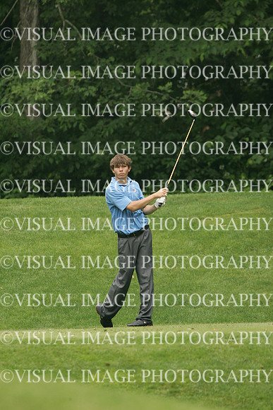 wigf_09_t107014