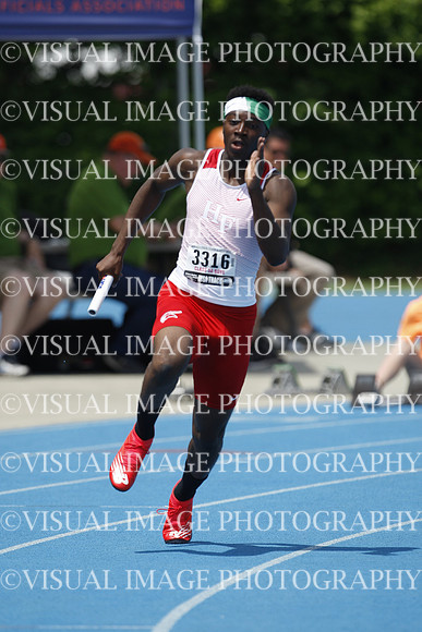 ILTK19_4X1R_F30014
