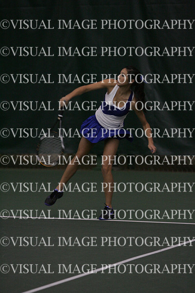 wittng_09_14030