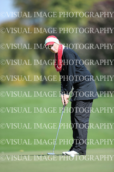 ILGFG_13_T204053
