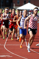 witk10_1600m_f2018