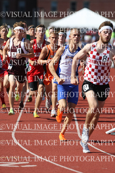 witk10_1600m_f2018