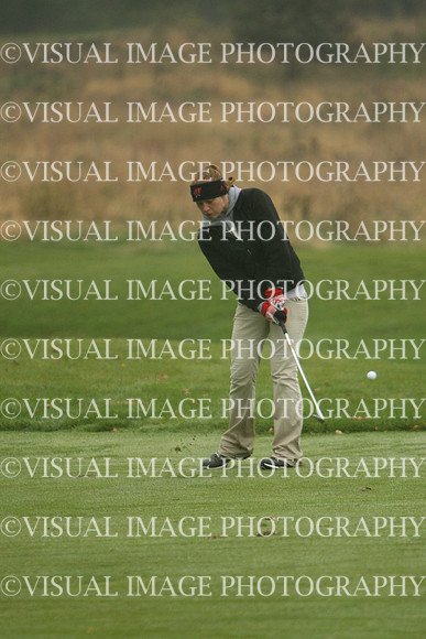 WIGFG_13_T104022