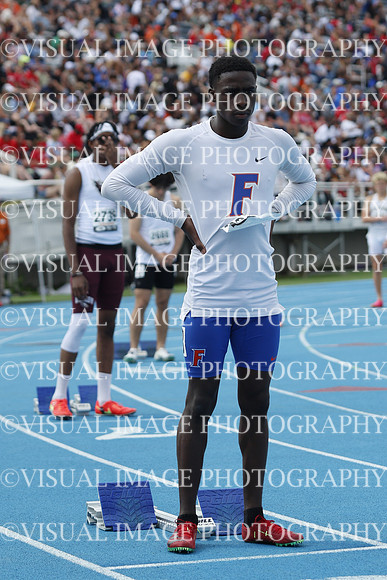 ILTK25_400M_F2008